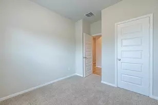 17705 Hanson Ridge Dr, Conroe, TX 77316 - Photo 25