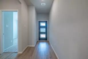 17705 Hanson Ridge Dr, Conroe, TX 77316 - Photo 5