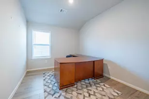 17705 Hanson Ridge Dr, Conroe, TX 77316 - Photo 29