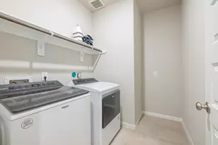 17705 Hanson Ridge Dr, Conroe, TX 77316 - Photo 31