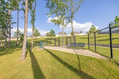 17705 Hanson Ridge Drive, Conroe, TX 77316 - Photo 35