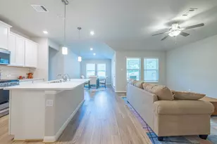 17705 Hanson Ridge Dr, Conroe, TX 77316 - Photo 7