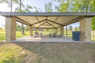 17705 Hanson Ridge Dr, Conroe, TX 77316 - Photo 43