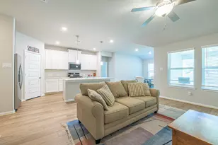17705 Hanson Ridge Dr, Conroe, TX 77316 - Photo 15