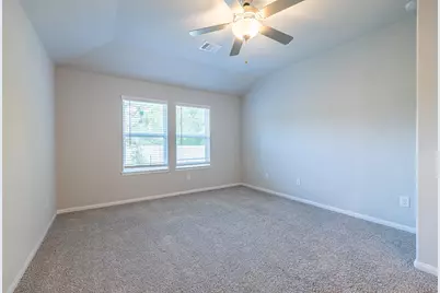 17705 Hanson Ridge Drive, Conroe, TX 77316 - Photo 19