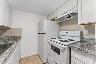 6161 Reims Rd, Houston, TX 77036 - Photo 5