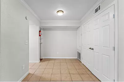 6161 Reims Road #1001, Houston, TX 77036 - Photo 7