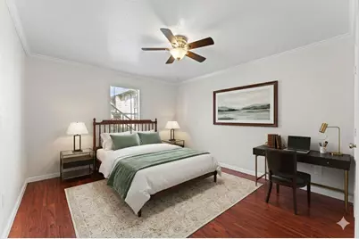 6161 Reims Road #1001, Houston, TX 77036 - Photo 9