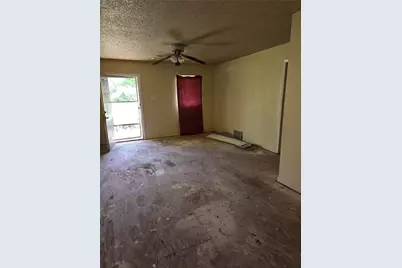 5510 Collingsworth Street, Houston, TX 77026 - Photo 3