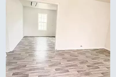 335 Delaware Street, Houston, TX 77029 - Photo 3
