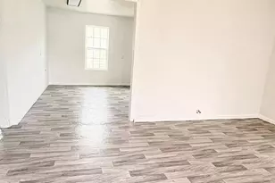 335 Delaware St, Houston, TX 77029 - Photo 3