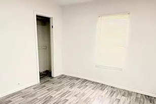 335 Delaware St, Houston, TX 77029 - Photo 11