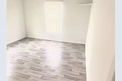 335 Delaware Street, Houston, TX 77029 - Photo 13