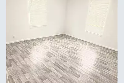 335 Delaware Street, Houston, TX 77029 - Photo 9