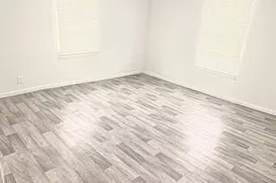 335 Delaware St, Houston, TX 77029 - Photo 9