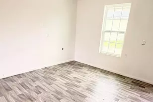 335 Delaware St, Houston, TX 77029 - Photo 5