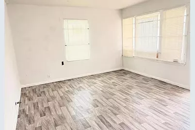 335 Delaware Street, Houston, TX 77029 - Photo 7