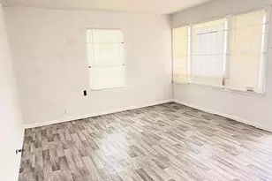 335 Delaware St, Houston, TX 77029 - Photo 7