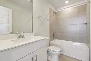 5104 Redbud Vly Dr, Pearland, TX 77584 - Photo 33