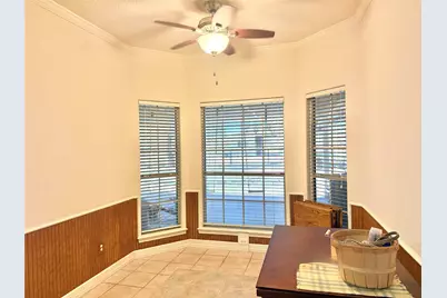 1110 Robinson Road, La Porte, TX 77571 - Photo 11