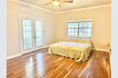 1110 Robinson Road, La Porte, TX 77571 - Photo 15