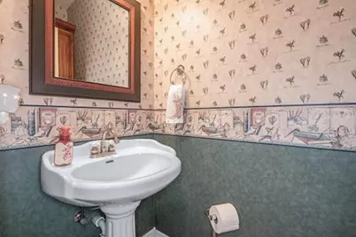 1110 Robinson Road, La Porte, TX 77571 - Photo 13