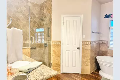 1110 Robinson Road, La Porte, TX 77571 - Photo 17