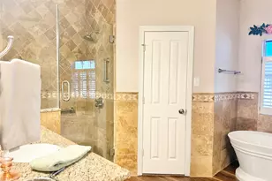 1110 Robinson Rd, La Porte, TX 77571 - Photo 17