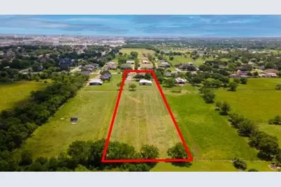 1110 Robinson Road, La Porte, TX 77571 - Photo 41