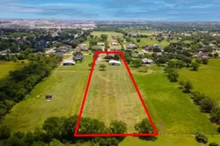 1110 Robinson Rd, La Porte, TX 77571 - Photo 41