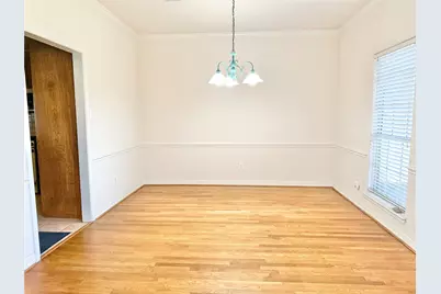 1110 Robinson Road, La Porte, TX 77571 - Photo 5