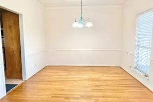 1110 Robinson Rd, La Porte, TX 77571 - Photo 5