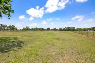 1110 Robinson Rd, La Porte, TX 77571 - Photo 27