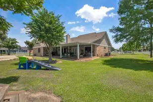 1110 Robinson Rd, La Porte, TX 77571 - Photo 31