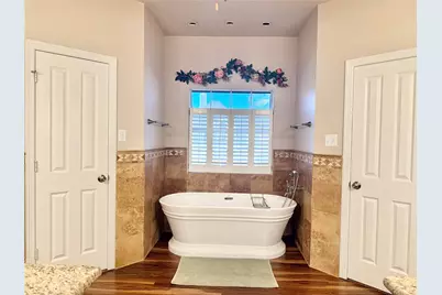 1110 Robinson Road, La Porte, TX 77571 - Photo 19