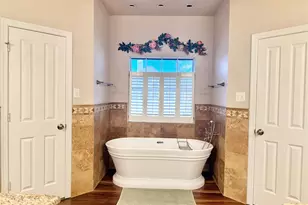 1110 Robinson Rd, La Porte, TX 77571 - Photo 19