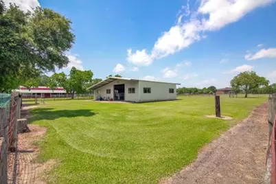 1110 Robinson Road, La Porte, TX 77571 - Photo 29