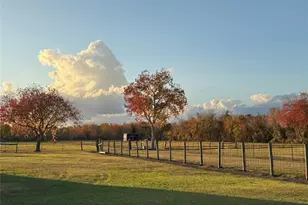 1110 Robinson Rd, La Porte, TX 77571 - Photo 35