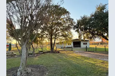 1110 Robinson Road, La Porte, TX 77571 - Photo 33