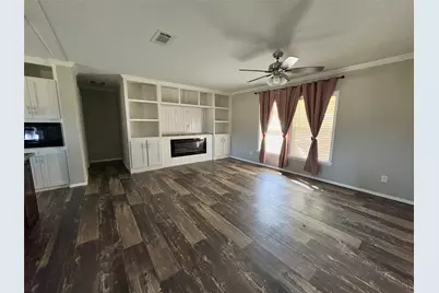 17472 Fm 1774, Plantersville, TX 77363 - Photo 5