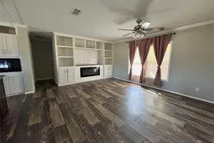 17472 FM 1774, Plantersville, TX 77363 - Photo 5