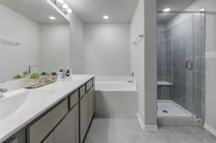 522 N 6th St, La Porte, TX 77571 - Photo 21