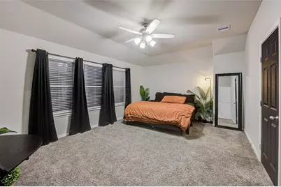 522 N 6th Street, La Porte, TX 77571 - Photo 19