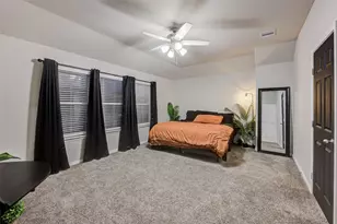 522 N 6th St, La Porte, TX 77571 - Photo 19