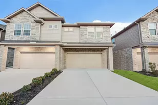 522 N 6th St, La Porte, TX 77571 - Photo 1