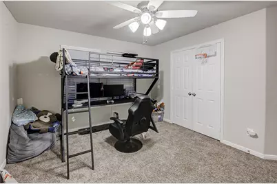 522 N 6th Street, La Porte, TX 77571 - Photo 23