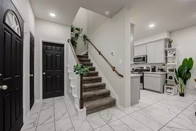 522 N 6th Street, La Porte, TX 77571 - Photo 5