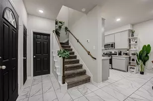 522 N 6th St, La Porte, TX 77571 - Photo 5
