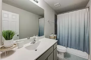 522 N 6th St, La Porte, TX 77571 - Photo 27