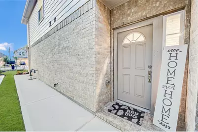 522 N 6th Street, La Porte, TX 77571 - Photo 3